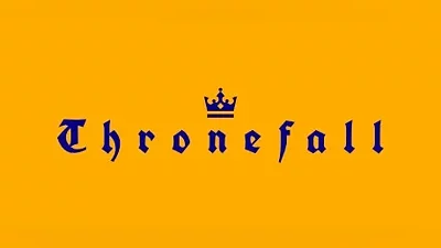Steam gift Russia - Thronefall | AUTODELIVERY