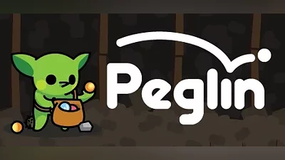 Steam gift Russia - Peglin | AUTODELIVERY