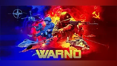 Steam gift Russia - WARNO | AUTODELIVERY