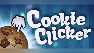 Steam gift Russia - Cookie Clicker | AUTODELIVERY