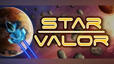 Steam gift Russia - Star Valor | AUTODELIVERY