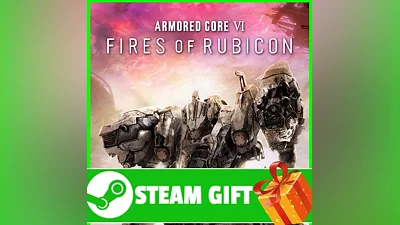 All REGIONS ARMORED CORE VI FIRES OF RUBICON