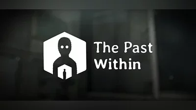 Steam gift Russia - The Past Within | AUTODELIVERY