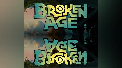 Broken Age (Steam Key/Region Free)