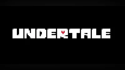 Steam gift Russia - Undertale | AUTODELIVERY