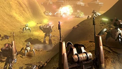 Earth 2160 Steam Key Worldwide