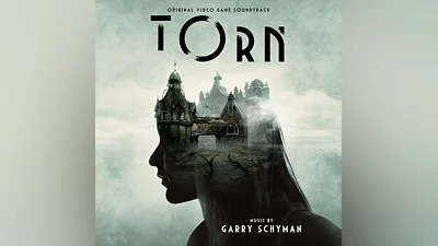 TORN (STEAM/GLOBAL) +