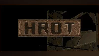 Steam gift Russia - HROT | AUTODELIVERY