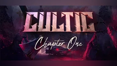 Steam gift Russia - CULTIC | AUTODELIVERY