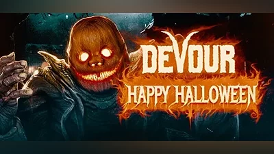 Steam gift Russia - DEVOUR | AUTODELIVERY