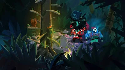 Return to Monkey Island Steam Key