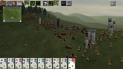 SHOGUN: Total War - Collection Steam Key