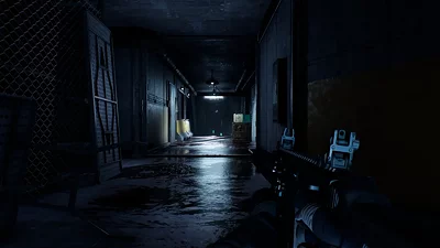 Trepang2 Steam Key Worldwide