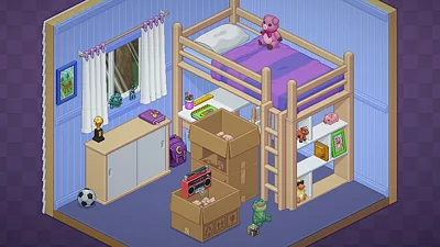 Unpacking Steam Key Worldwide