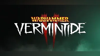 Steam Russia - Warhammer: Vermintide 2 | AUTODELIVERY