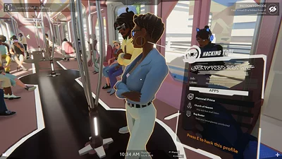 Operation: Tango Steam Key Worldwide