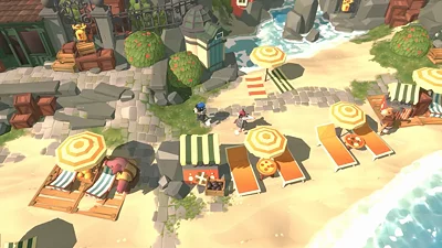 Pizza Possum Steam Key Worldwide