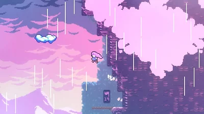 Celeste Steam Key Worldwide
