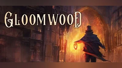Steam gift Russia - Gloomwood | AUTODELIVERY