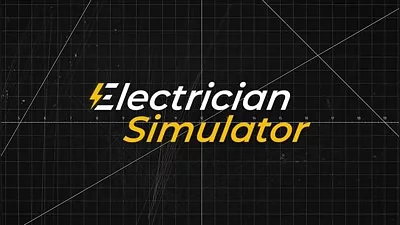 Electrician Simulator Steam key Global Worldwide Region free + RU/CIS