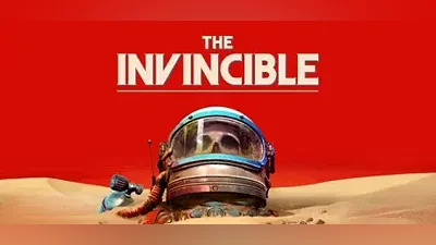 Steam gift Russia - The Invincible | AUTODELIVERY