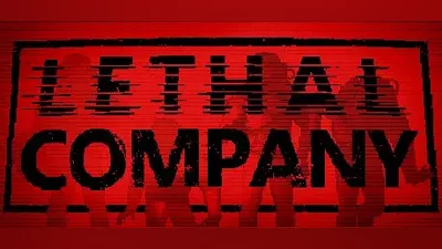Steam gift Russia - Lethal Company | AUTODELIVERY