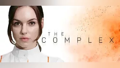 The Complex Steam key Global Worldwide Region free + RU/CIS