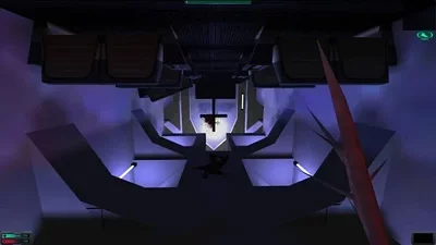 System Shock 2 Steam Key Worldwide