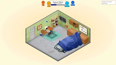 Game Dev Tycoon Steam Key Worldwide