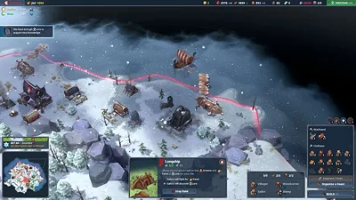 Northgard Steam Key Worldwide