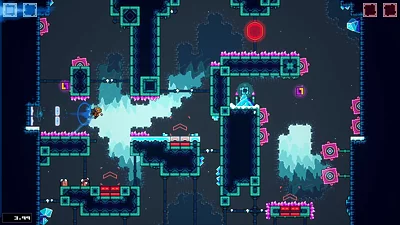 Super MagBot Steam Key Not all countries