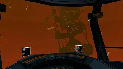 PULSAR: Lost Colony Steam Key Worldwide