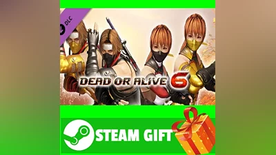ALL COUNTRIES Yosumin! STEAM GIFT