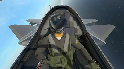 VTOL VR Steam Key Worldwide