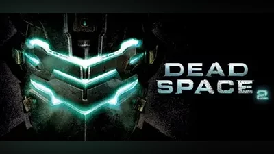 Steam gift Russia - Dead Space 2 | AUTODELIVERY