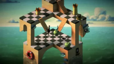 Back to Bed Steam Key Worldwide