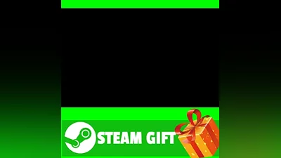 ALL COUNTRIES Last Evil STEAM GIFT
