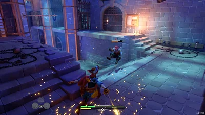 En Garde! Steam Key Worldwide