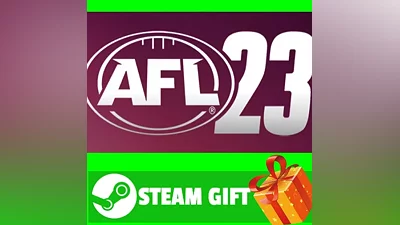 ALL COUNTRIES Samorost 2 STEAM GIFT