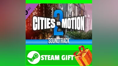 ALL COUNTRIES Chicken Invaders 4 STEAM GIFT