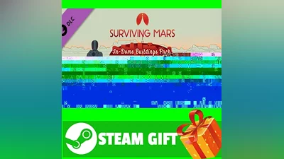 ALL COUNTRIES Dead Age STEAM GIFT