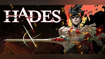 Hades | steam GIFT RUSSIA +