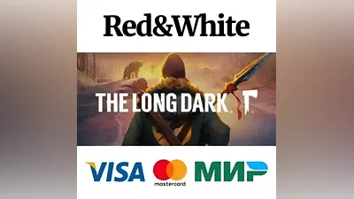 The Long Dark: Survival Edition * STEAM AUTODELIVERY