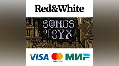 Songs of Syx * STEAM RUSSIA AUTODELIVERY