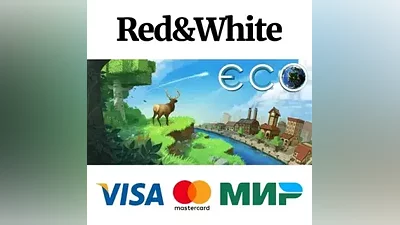 Eco * STEAM RUSSIA AUTODELIVERY