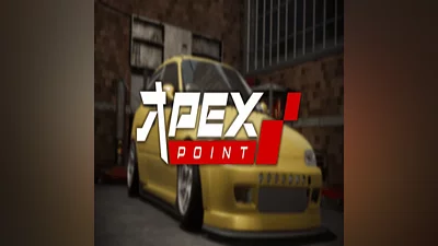 Apex Point Steam Gift AUTO ALL REGIONS RU CIS