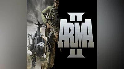 Arma 2 Steam Gift AUTO ALL REGIONS RU CIS