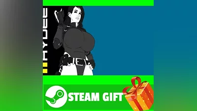ALL COUNTRIES Haydee 2 STEAM GIFT