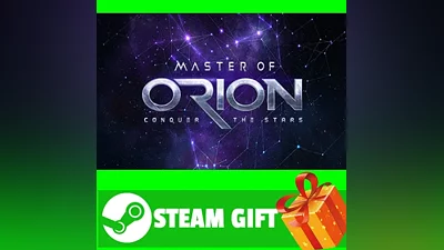 ALL COUNTRIES Master of Orion Collector s Edition