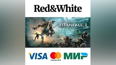 Titanfall 2: Ultimate Edition * STEAM AUTODELIVERY